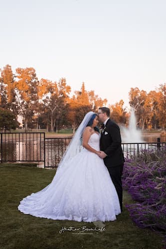 Heather Broomhall Photography LLC