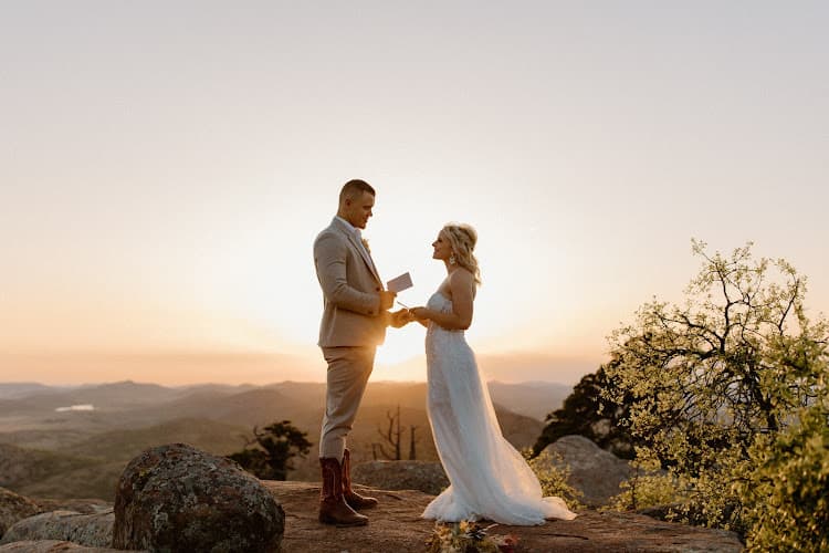 Katherine Rivera Photography