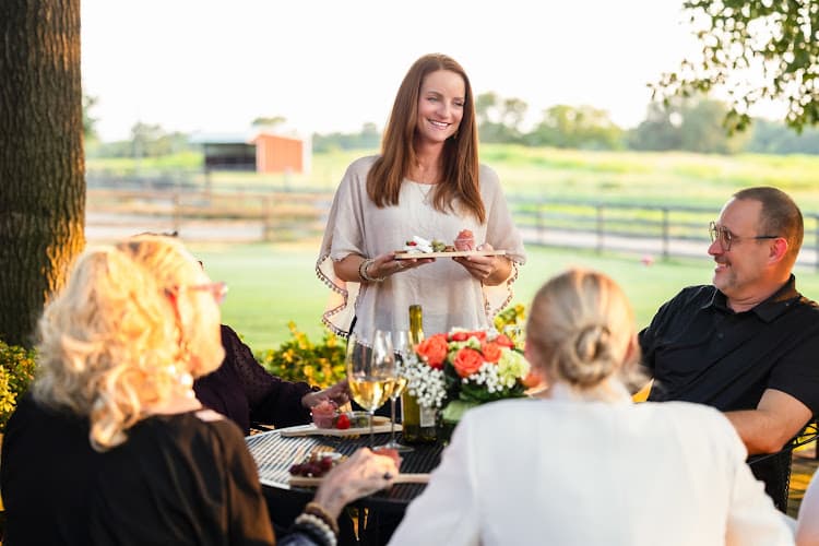 Lily Chris Photography