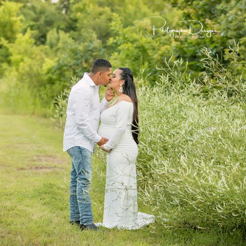 Photographic Designs by Rachel Williams