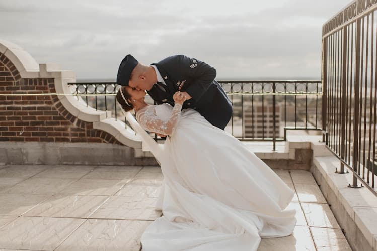 Rachel Scroggs Photography