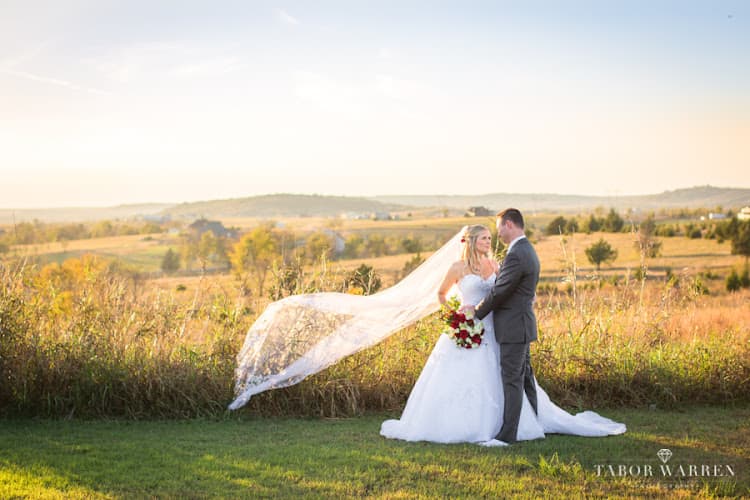 Tabor Warren Photography