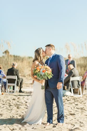 Christy Nicole Photography