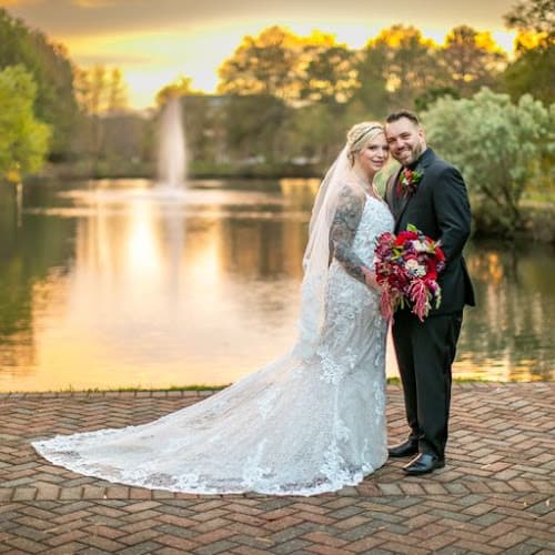 David Champagne Photography