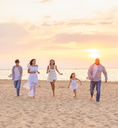 Devon Shanor Photography