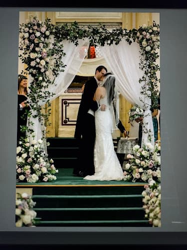 Don Monteaux Photography