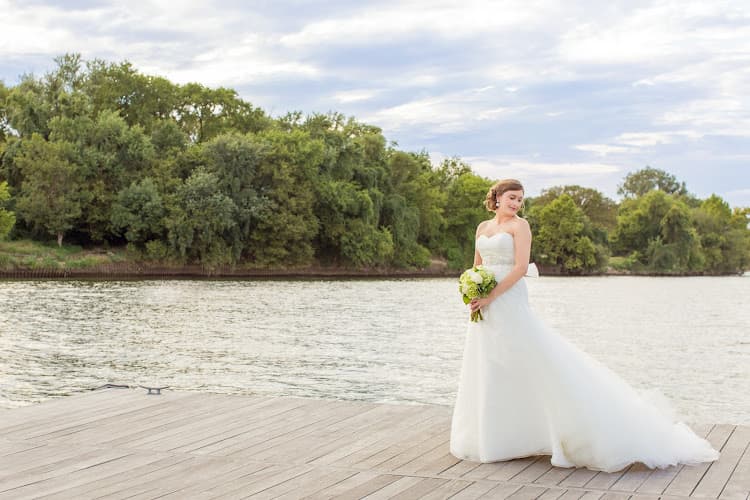 Fresh Look Photography