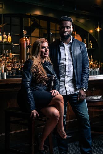 Hawkins Co. | Creative Agency