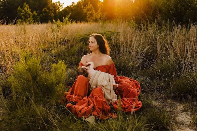 Heather Nelsen Photography