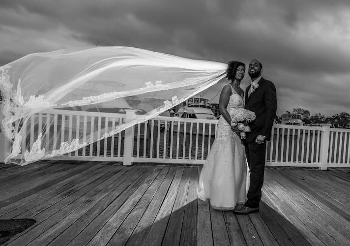 Keith Cephus Photography