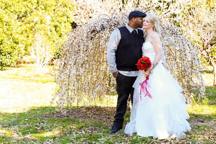 One-of-a-Kind Photography