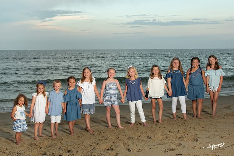 R. Gregory Photography