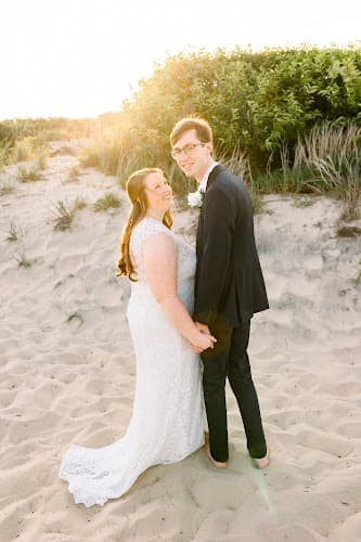 Sami Roy Photography