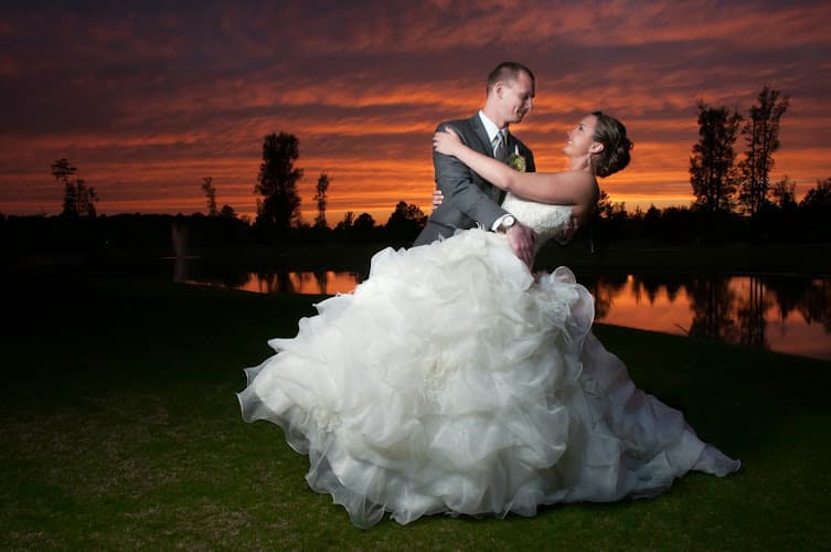 Studio 110 Photography