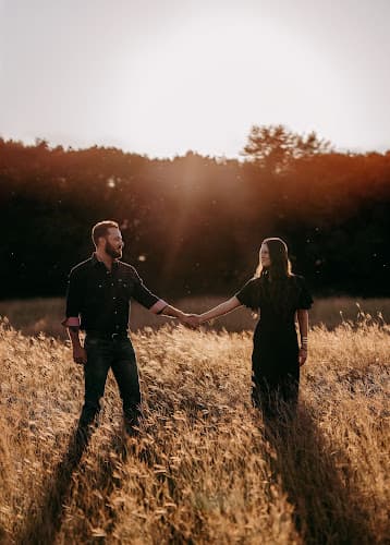 Arielle Lewis Studios