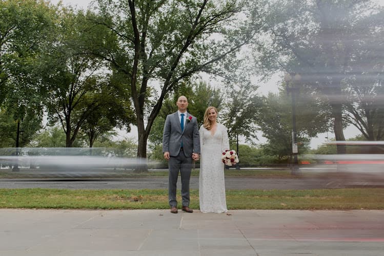 Chris Ferenzi Photography