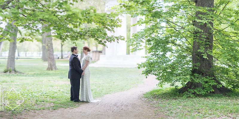 Denis Largeron DC Photography