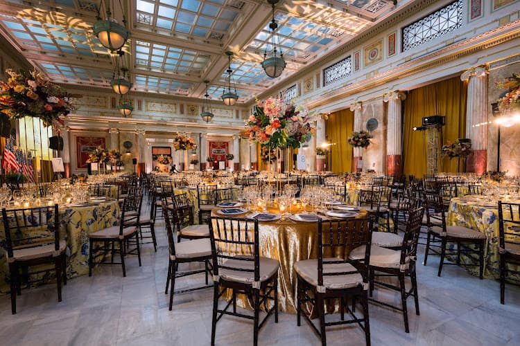 Event Photojournalism Event Photography Washington DC