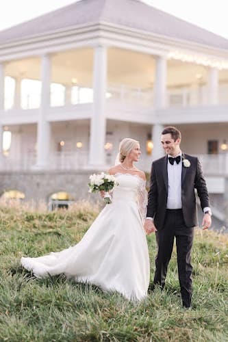 Kate Grace Photography