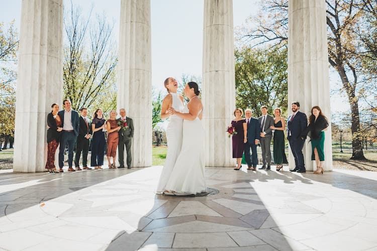 Stefan A. Photography