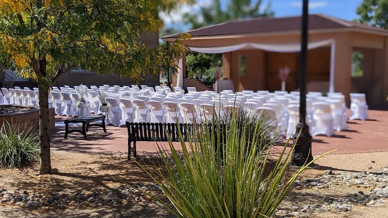 Everything you can Imagine is Real