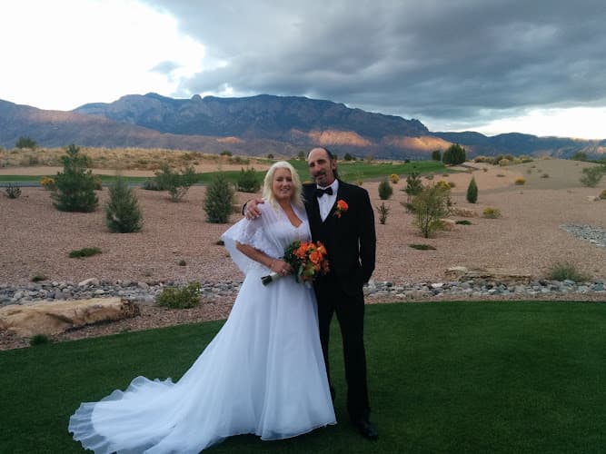 Life's Moments Weddings, Ceremonies and Celebrations