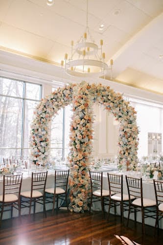 Edge Design Group, INC