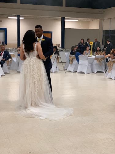 Exclusive Dates, LLC