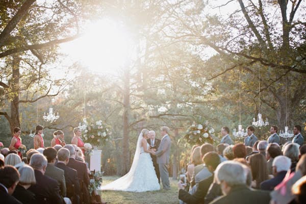 Molly McKinley Designs