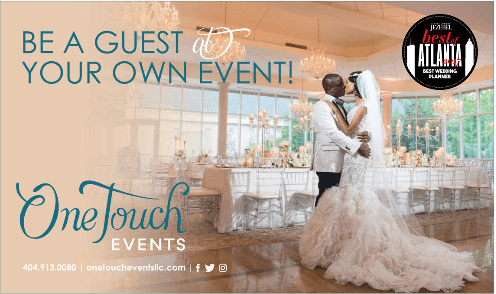 OneTouch Events LLC