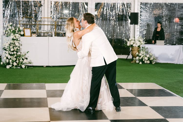 Ashley Nicole Affair