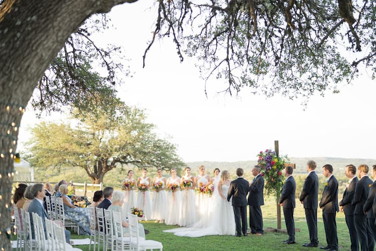 Something To Celebrate, Event Planning and Design, Austin