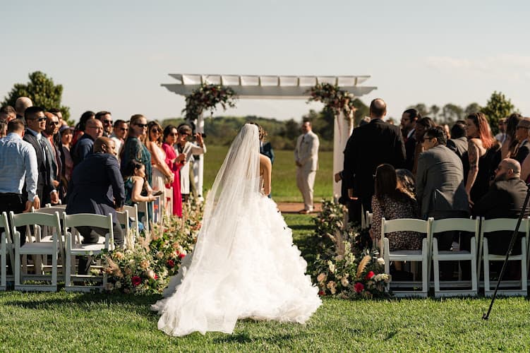 Simply Created Events