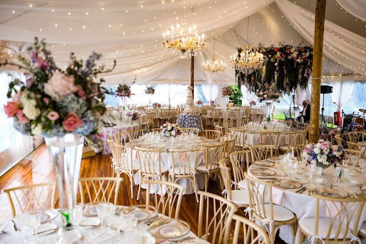 Entertainment Specialists