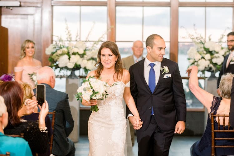 Primavera Dreams Weddings Italy Boston