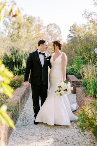 Events Without a Hitch