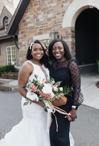 Jewel of Ruby Events, LLC