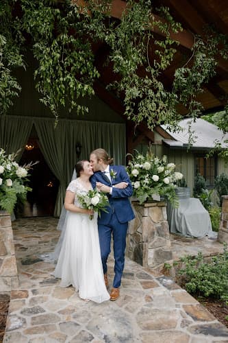 Katrina Hutchins Events