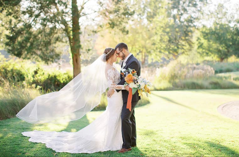 SoHo Event Design & Planning