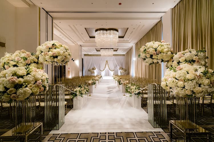 Clementine Custom Events