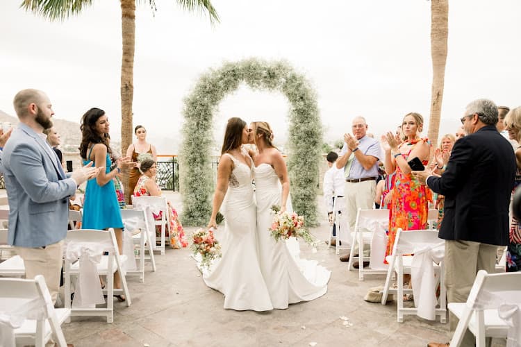 Destify | Destination Wedding Specialists