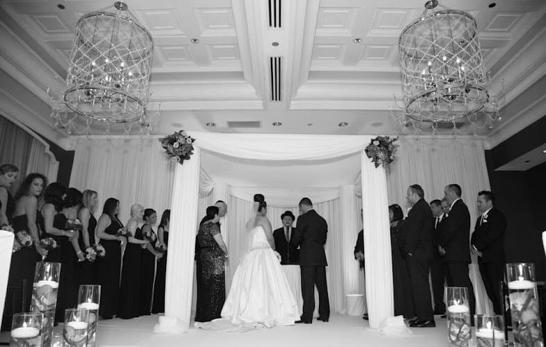 Michigan Avenue Events