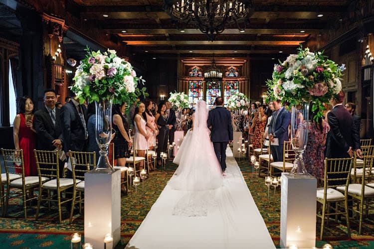 Sweetchic Events, Inc.