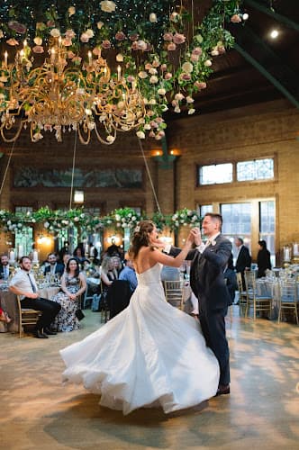 Wedicity Wedding Planning & Design