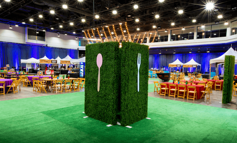 Accent On Cincinnati, Inc.