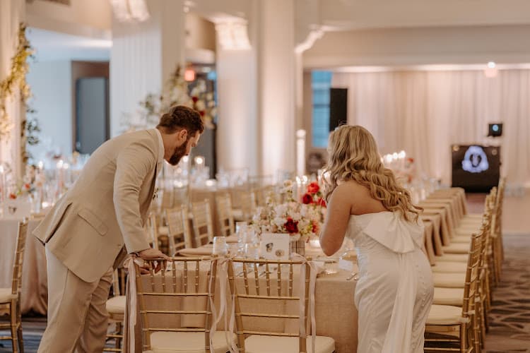 The Social Collective LLC