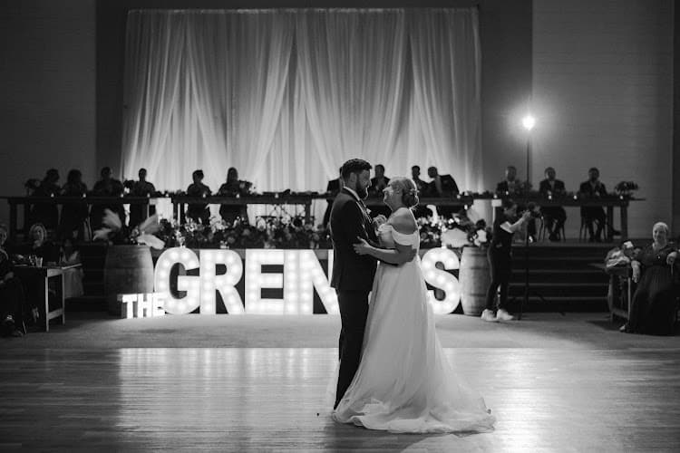 Colorado Party Rentals