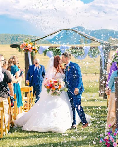 Soirée International