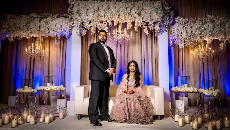 B3 Event Management LLC