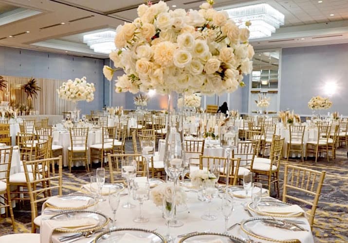 Dream Creations Ohio